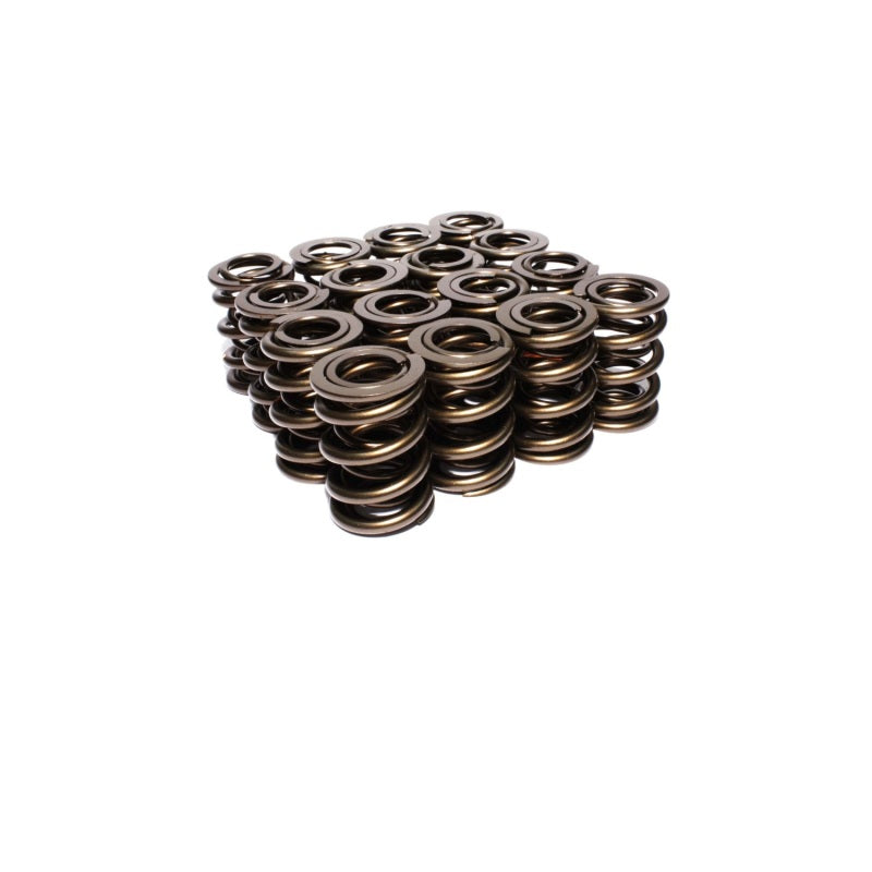 Comp Cams 1.630 INTER-FIT VALVE SPRINGS