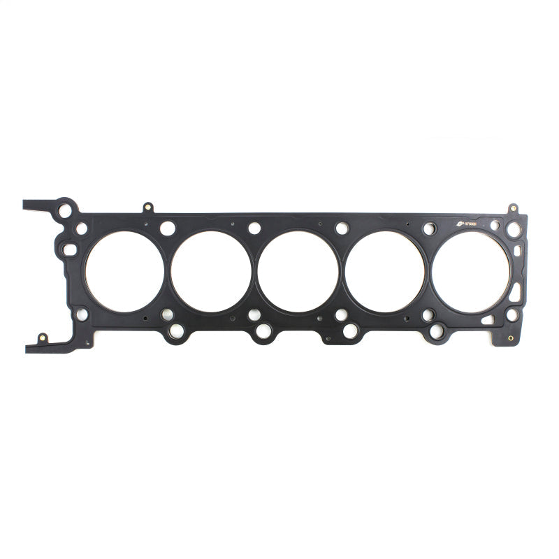 Cometic Gasket Cometic Ford 6.8L Modular V10 .040in MLX Cylinder Head Gasket - 92.5mm Bore - 3-Valve - LHS C15461-040