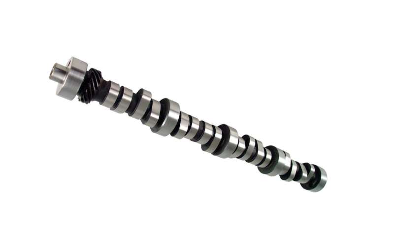 Comp Cams FW 286H-R10