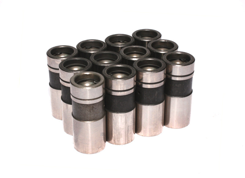 COMP Cams Solid Lifters FC & FF 833-12