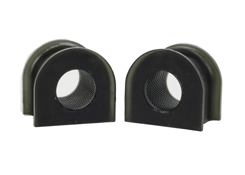 Whiteline Sway bar - Mount Service Kit