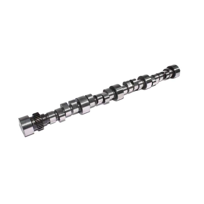 COMP Cams Camshaft CB 294Rx-8 11-851-9