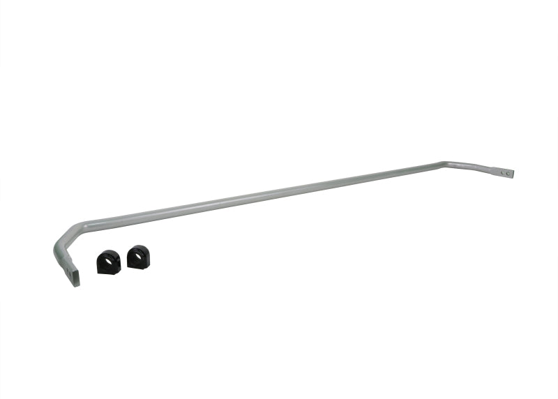Whiteline Performance Rear Sway Bar - 20mm 2 Point Adjustable