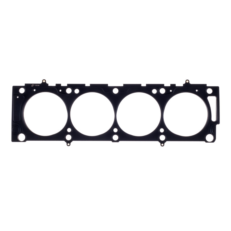 Cometic Gasket Cometic Ford FE V8 .053in MLS Cylinder Head Gasket - 4.300in Bore - Does Not Fit 427 SOHC Cammer C5523-053