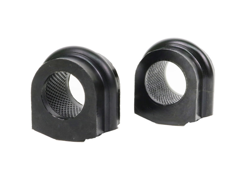 Whiteline Sway Bar - Mount Service Kit
