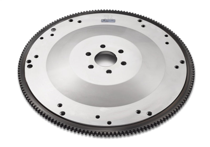 Ford Performance Parts Ford Racing 4.6L 6 Bolt Billet Steel Mustang Flywheel