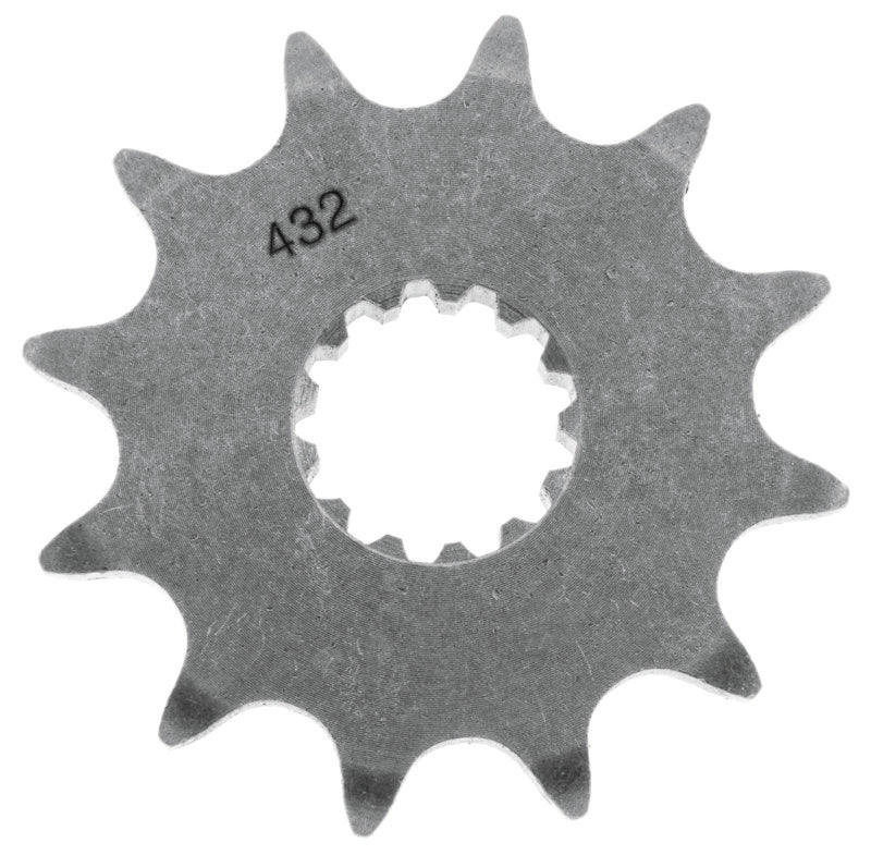BikeMaster Suzuki Front Sprocket 520 13T 965499
