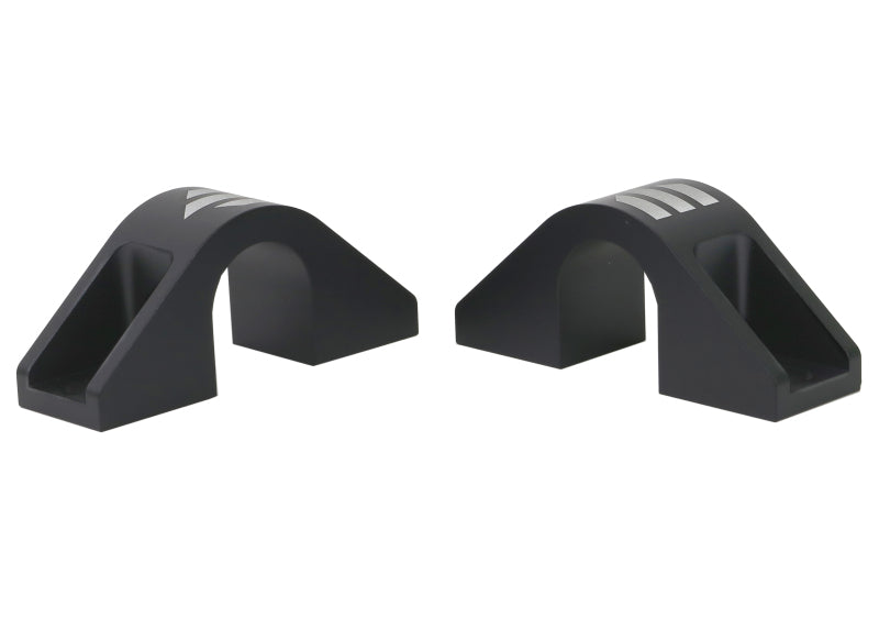 Whiteline Sway Bar - Mount Saddle