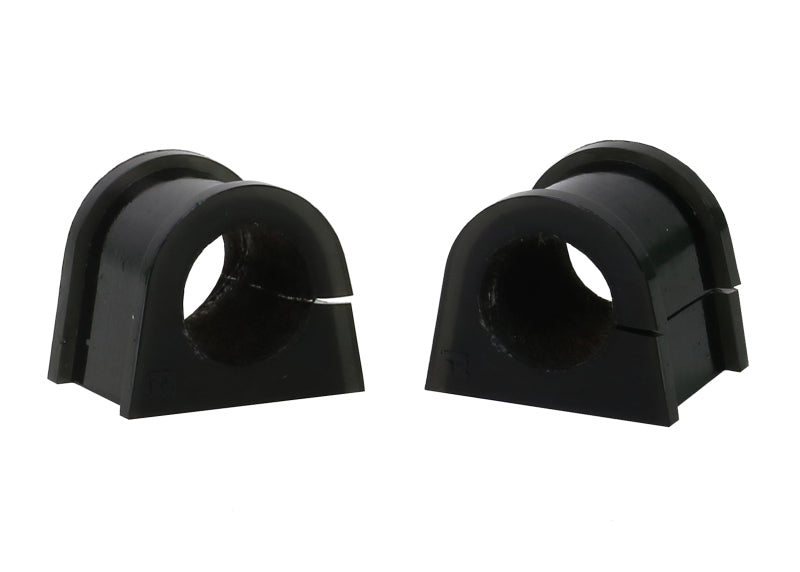 Whiteline Sway Bar - Mount Bushing