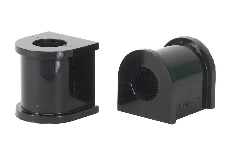 Whiteline Sway Bar - Mount Bushing - 19mm W21999-19