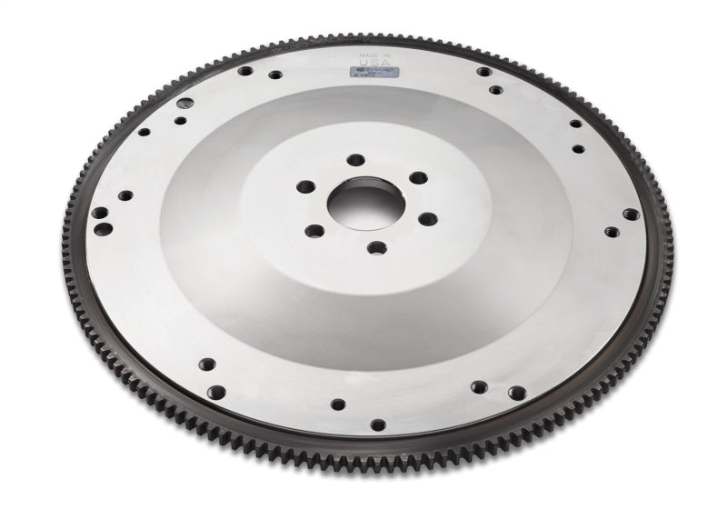Ford Performance Parts Ford Racing 4.6L 6 Bolt Billet Steel Mustang Flywheel