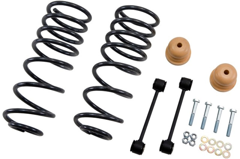 Belltech Coil Spring Set