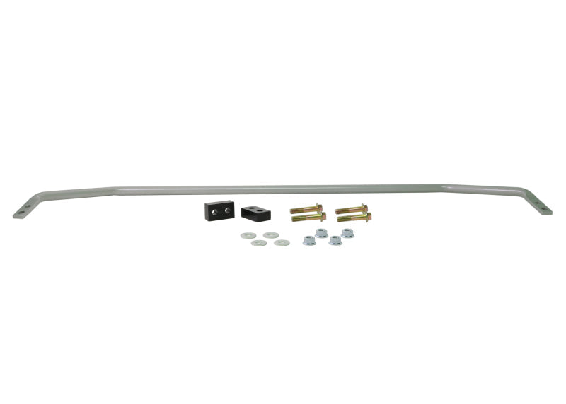 Whiteline Sway Bar - 22mm Heavy Duty