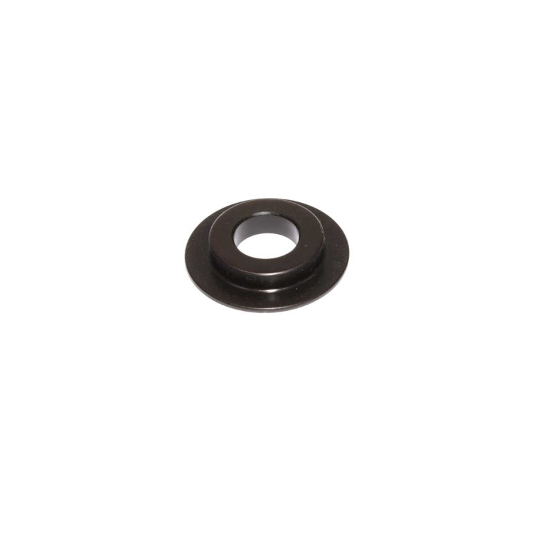 COMP Cams ID Spring LocatorsEb 26120 W/ 4697-100