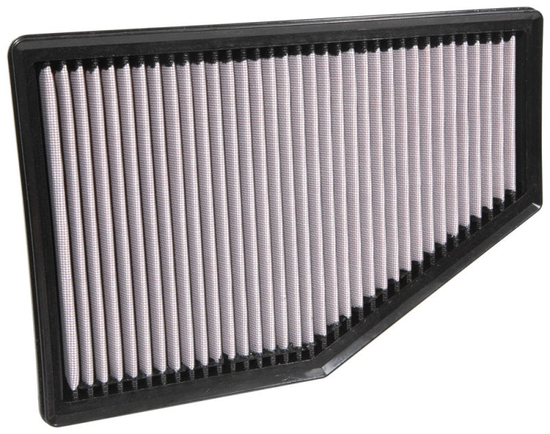 AEM Induction AEM 12-20 Chevrolet Malibu 1.5L/1.8L/2.0L DryFlow Air Filter 28-50049