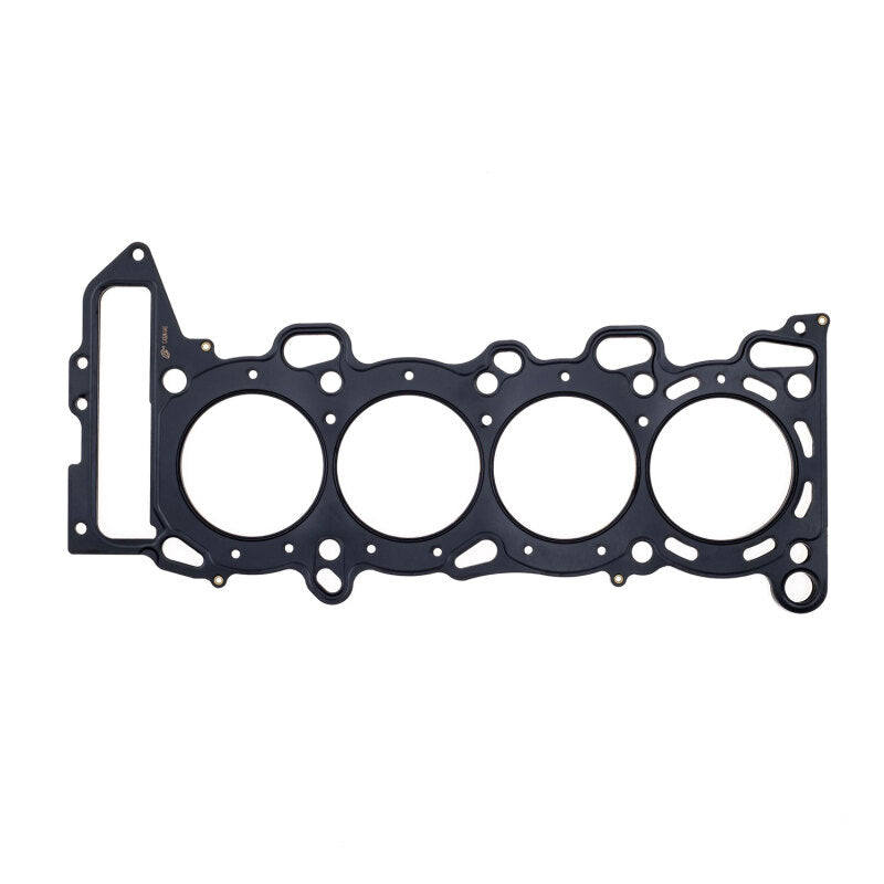 Cometic Gasket Cometic Nissan 1988-1993 SR20DE/SR20DET .092in MLS Cylinder Head Gasket-87.5mm Bore-RWD-Without VTC C4324-092