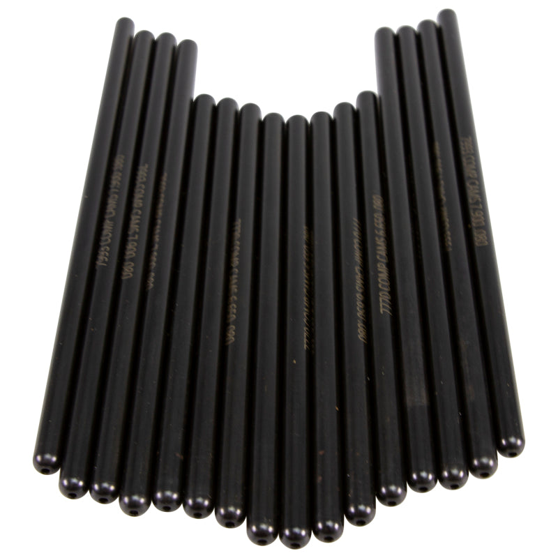 COMP Cams 03-08 Dodge 5.7L Hemi Hi-Tech 0.080in Wall Pushrod Set 8720-16