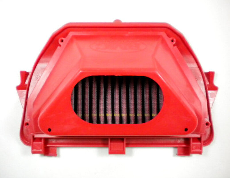 BMC Bmc Air Filter Race Yzf-R6 FM595/04RACE