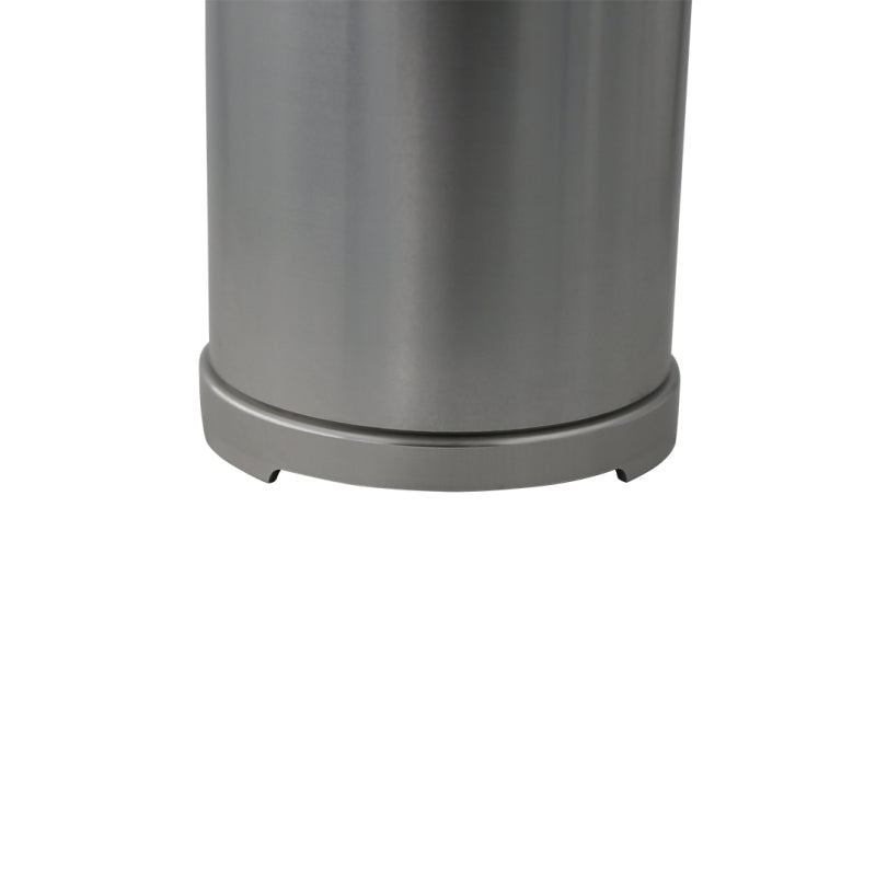 Aeromotive Variable Speed Controlled Fuel Pump - In-Tank - Brushless A1000 18050