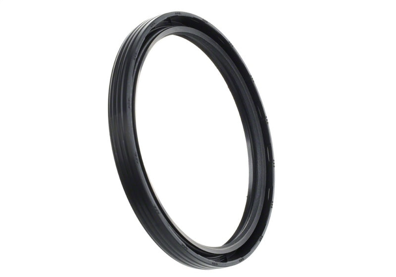 Ford Performance Parts Ford Racing 302 ONE Piece Rear Main Oil Seal