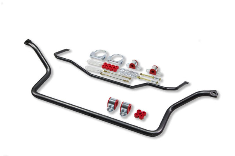 Belltech ANTI-SWAYBAR SETS 5438/5538 9915
