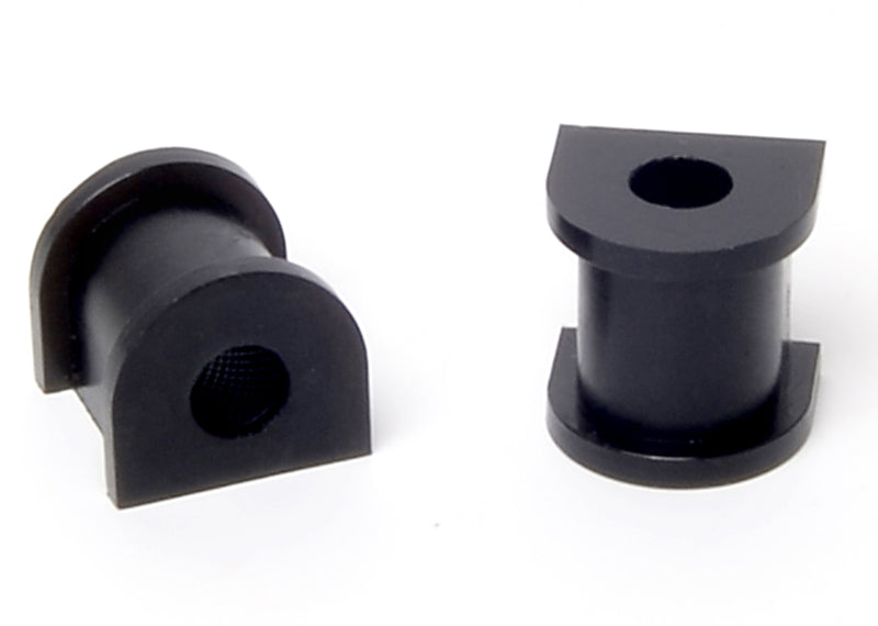 Whiteline 96-02 Toyota Land Cruiser 95 Series 17mm Rear Sway Bar Mount Bushing W23487