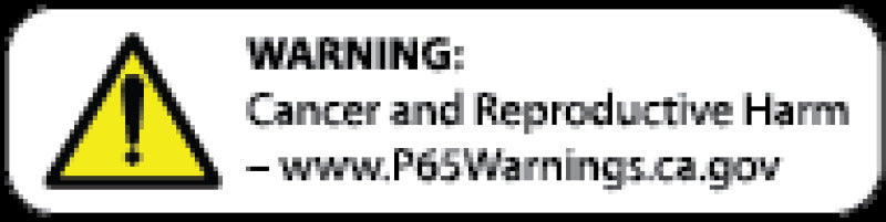 AMS Performance GT-R R35 Induction Kit w/Stock Turbos / Alpha I/C/Carbon Manifold/TB/TiAL Flanges ALP.07.09.0003-6