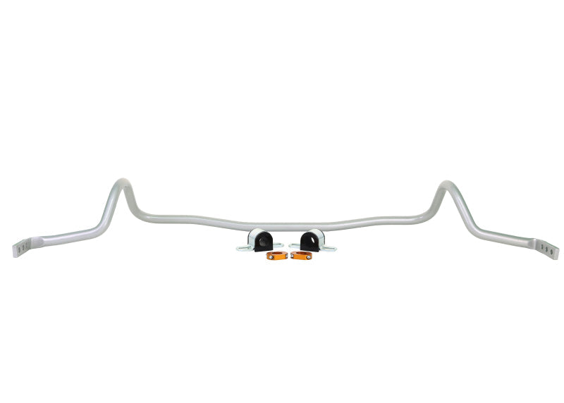 Whiteline Performance Front Sway Bar - 22mm 3 Point Adjustable