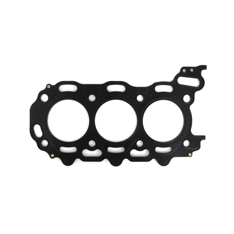 Cometic Gasket Cometic Alfa Romeo 2017+ 690T 2.9L Bi-Turbo V6 .036in MLX Cylinder Head Gasket - 88.3mm Bore - RHS C14193-036