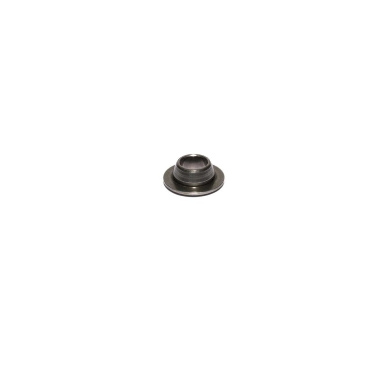 COMP Cams Retainer Tool Steel For 26918 1787-1