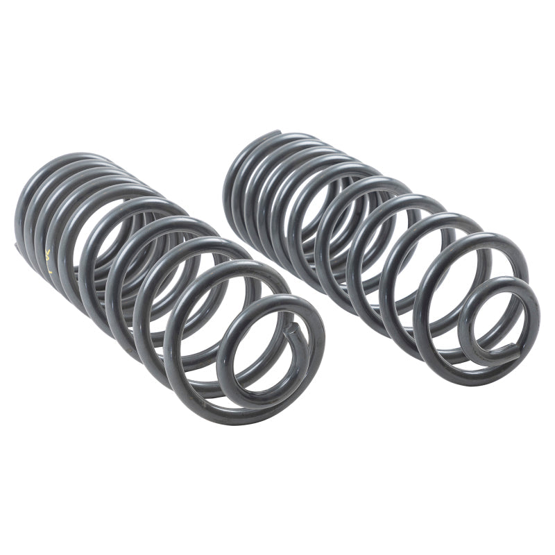 Belltech 19-21 RAM 1500 4WD All Cabs 6in-8in Lift Kit w/ Front/Rear Trail Performance Shocks 153712TP