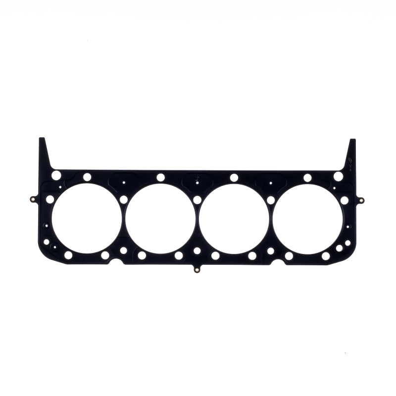 Cometic Gasket Cometic Chevy Gen1 Small Block V8 .070in MLS Cylinder Head Gasket - 4.160in Bore C5407-070