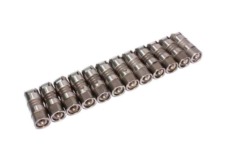 COMP Cams Lifter FS OE-Type Hyd Rlr Ful 851-12