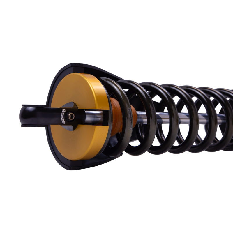 Bilstein 20-21 Can-Am Maverick X3 RS Turbo R Black Hawk Powersports Shock & Coil Spring Assembly -RR 41-330623