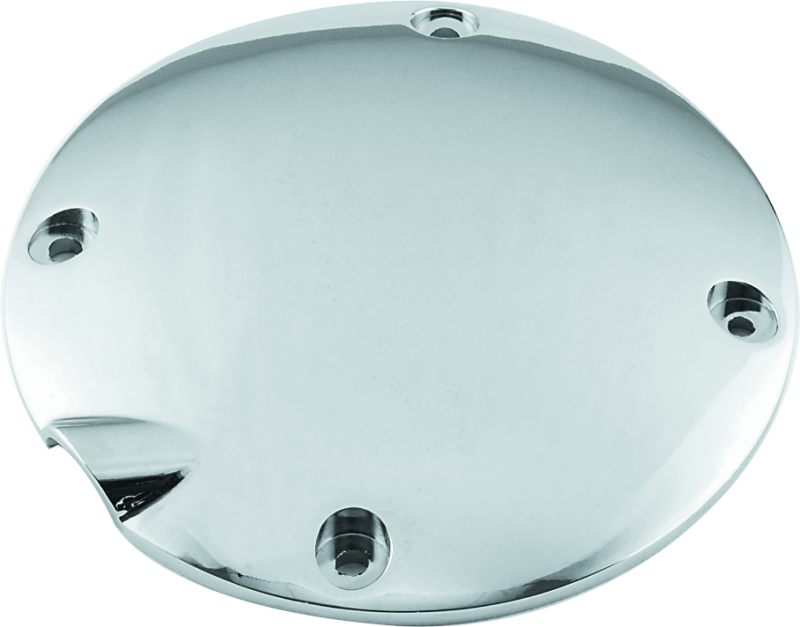 Bikers Choice Derby Cover 490265