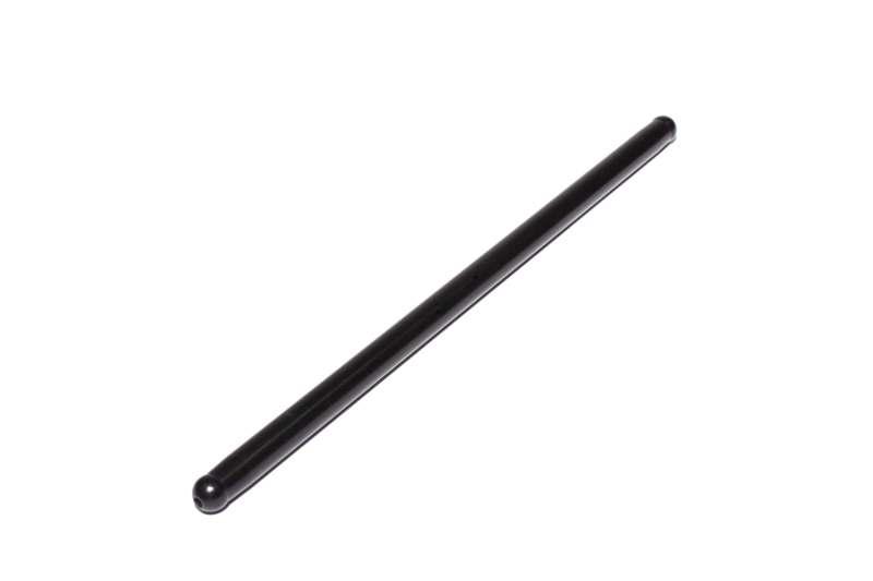 COMP Cams Pushrod Hi-Tech 5/16in 6.250in 8400-1