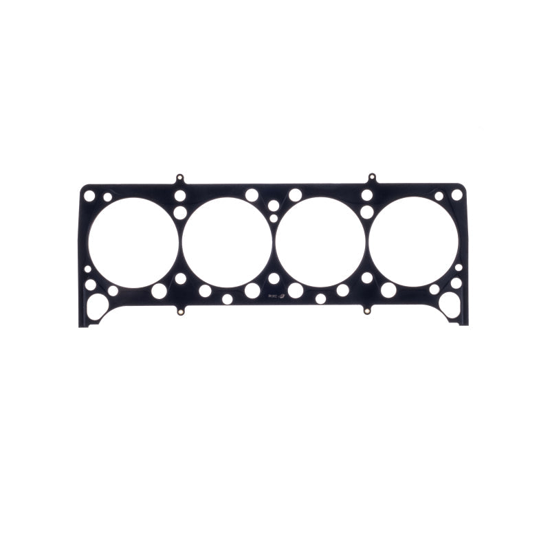 Cometic Gasket Cometic Pontiac 400/428/455 V8 .045in MLS Cylinder Head Gasket - 4.410in Bore C5847-045