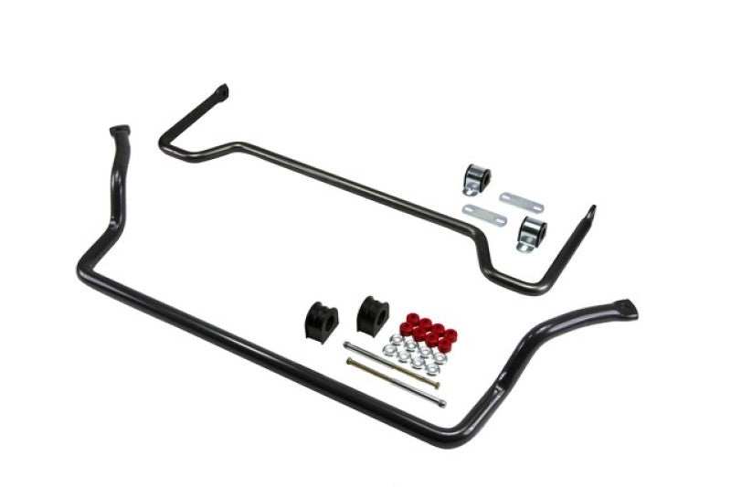 Belltech ANTI-SWAYBAR SETS 5449/5549 9921