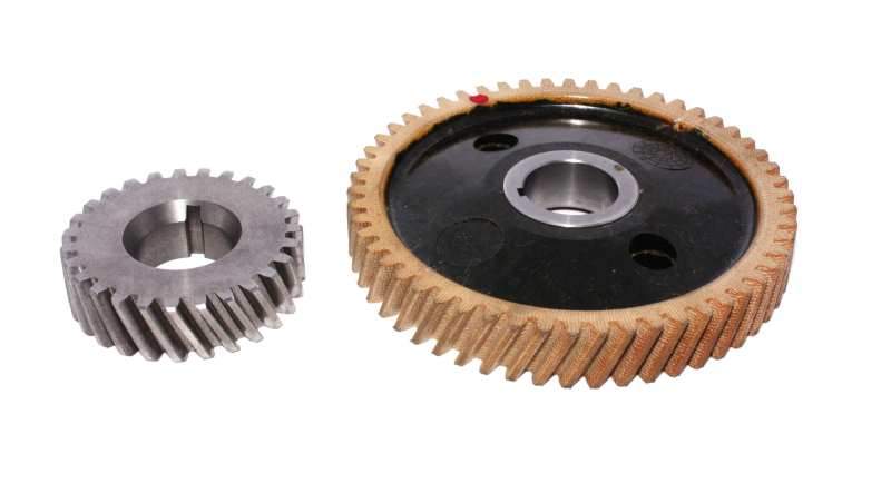 COMP Cams Timing Gear Set C60 (Fiber Ca 3161