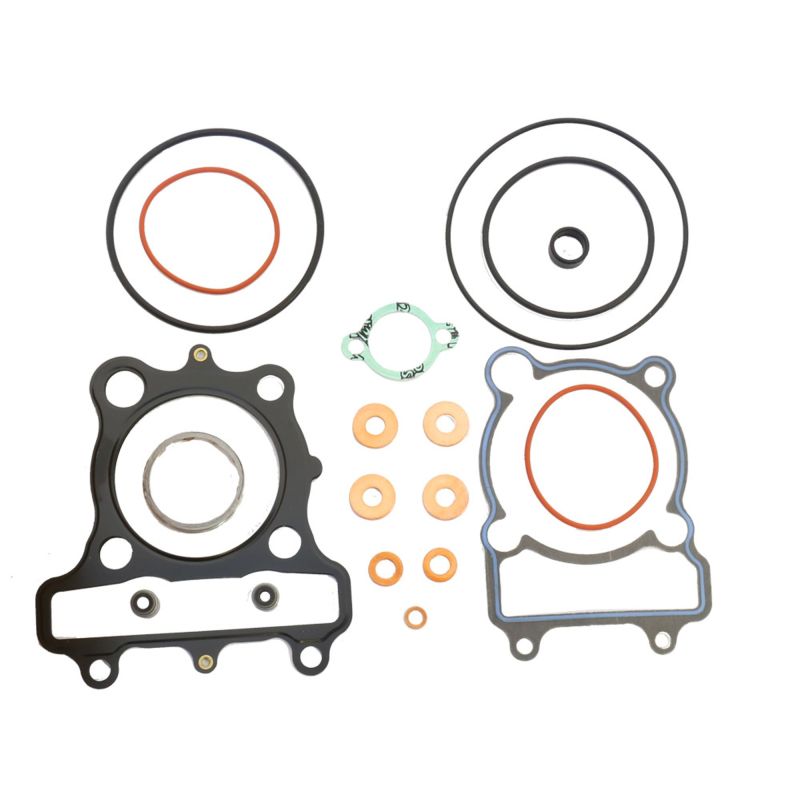 Athena 05-08 Yamaha YFM 250 Big Bear Top End Gasket Kit P400485600075