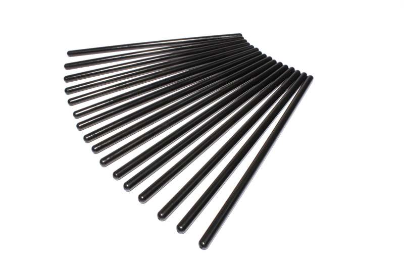 Comp Cams HI-TECH PUSHROD 5/16 9.100
