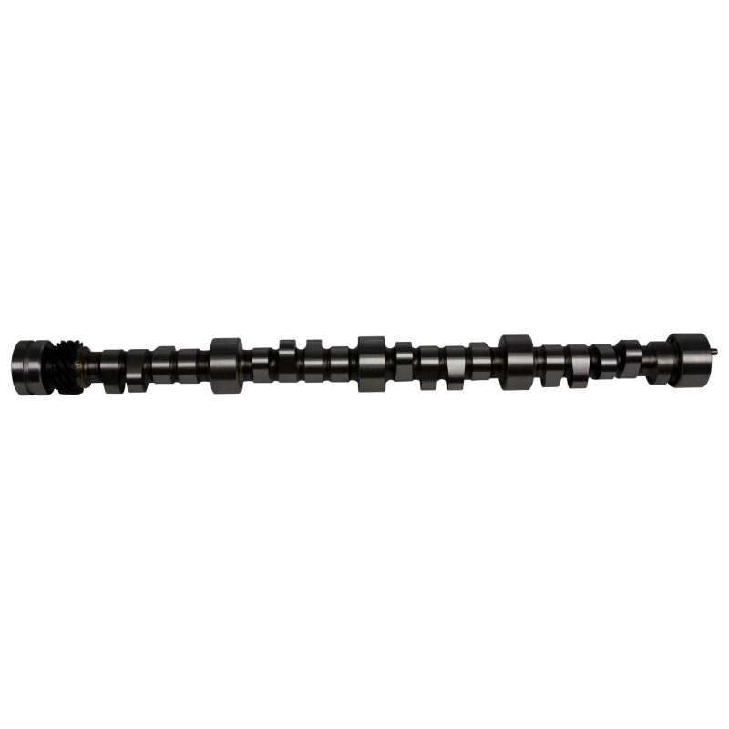 COMP Cams Camshaft C409 XE284HR10 48-802-11