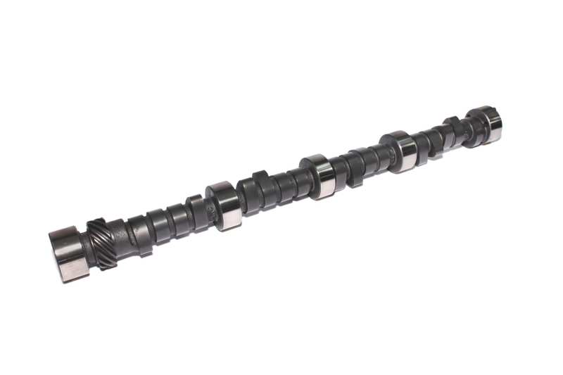 Comp Cams Tight Lash Mechanical Flat Tappet Camshaft