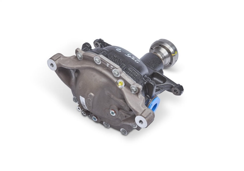 Ford Racing 2019 Ford Mustang Super 8.8in IRS Loaded Differential Housing 3.55 M-4001-88355B