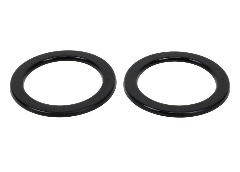 Whiteline 10/65-73 Ford Mustang Front Spring Pad Bushing (+6mm) W71477