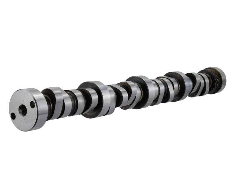 Ford Performance Parts Ford Racing Small Block V-8 Hydraulic Roller Tappet Camshafts