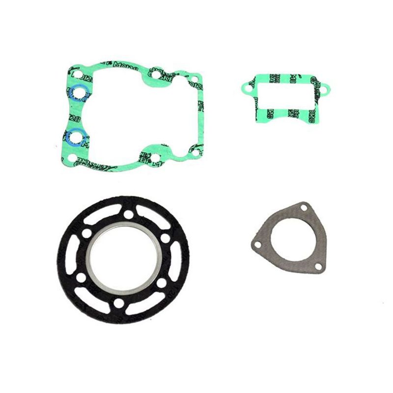 Athena 1981 Suzuki RM 125 Top End Gasket Kit P400510600124