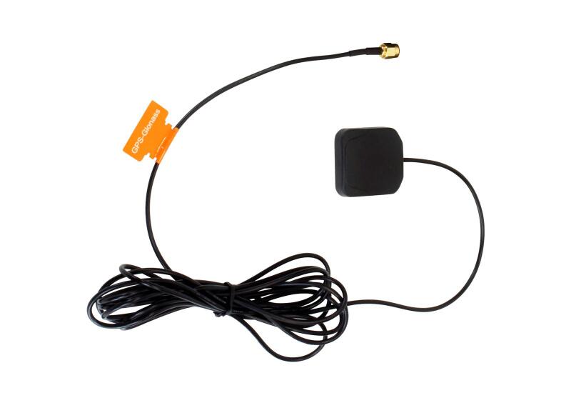 AEM GPS Replacement Antenna 30-2208