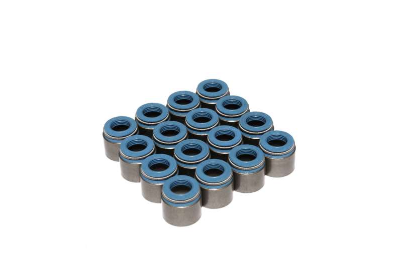 Comp Cams 5/16" VITON METAL BODY SEAL W/.500 GUIDE