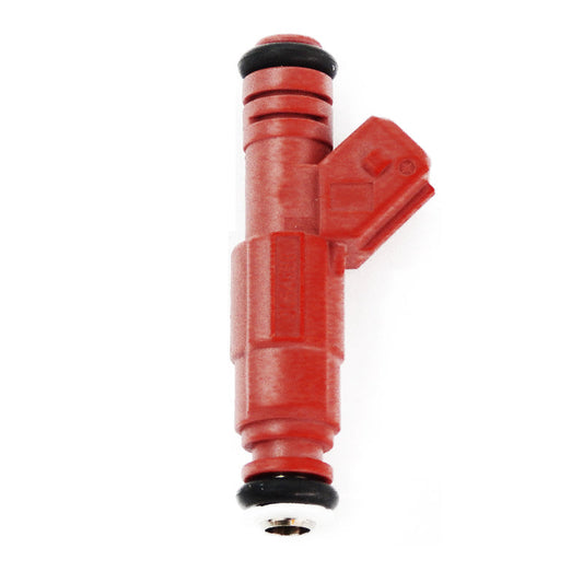 FIC *380 CC/36LB @ 4 Bar FIC LS Series for LS1/6 Set of 8 0280155759